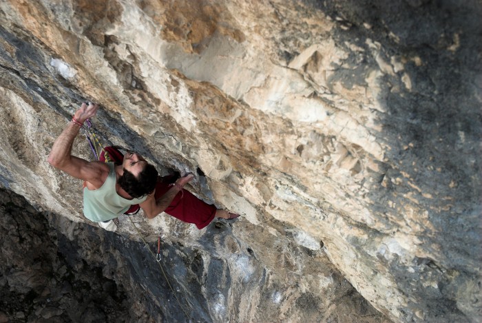 Време ли е за “Reality Bites”*