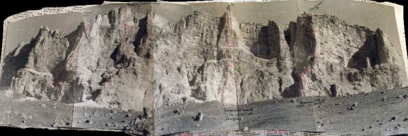 Шампионите на Русия в клас “Технически”