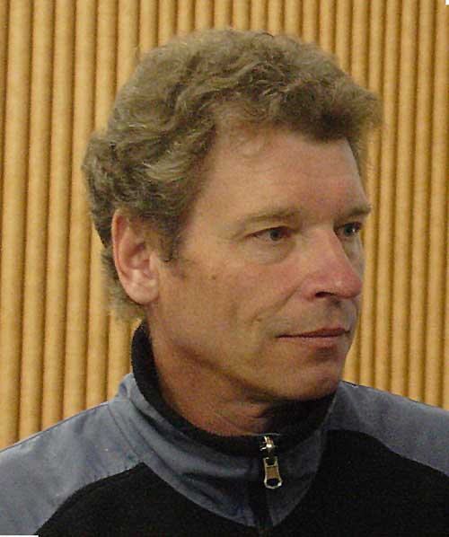 Хидън пик взе още една жертва