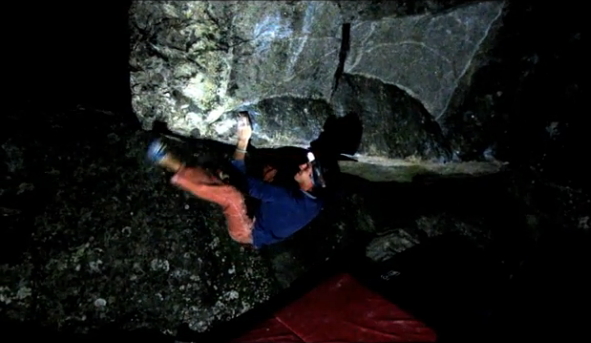 Бойко, Дънера и още нещо