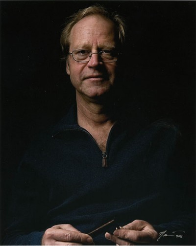 “Golden Pitons’ 2013” – списание “Climbing” обяви годишните си награди