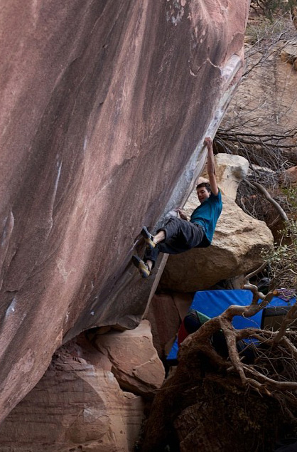 Финал на годината под знака на 8С