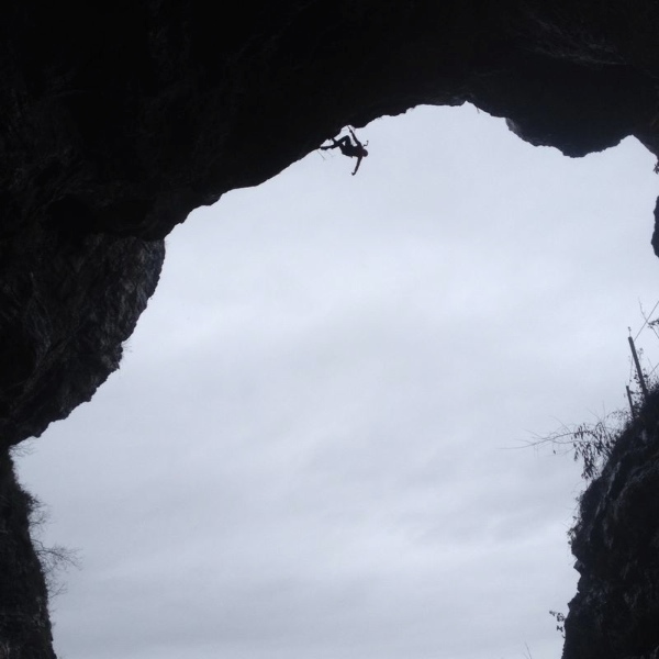 “Kama Sutra” – Ангелика Райнер записа своето първо D13+