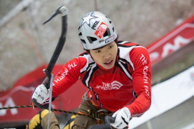 Без изненади в Саас-Фее