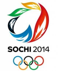 Ледено катерене на зимните олимпийски игри в Сочи