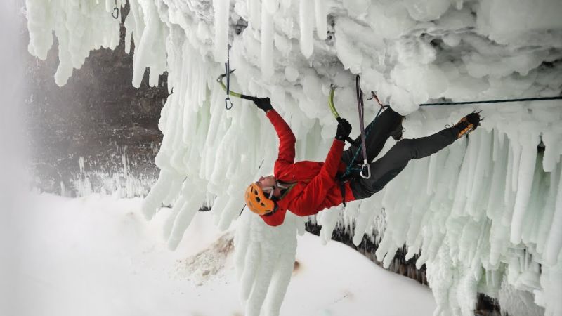 Ехо от Банскофилмгфест’ 2013 – на 4, 5, 6 и 7 март т. г. 