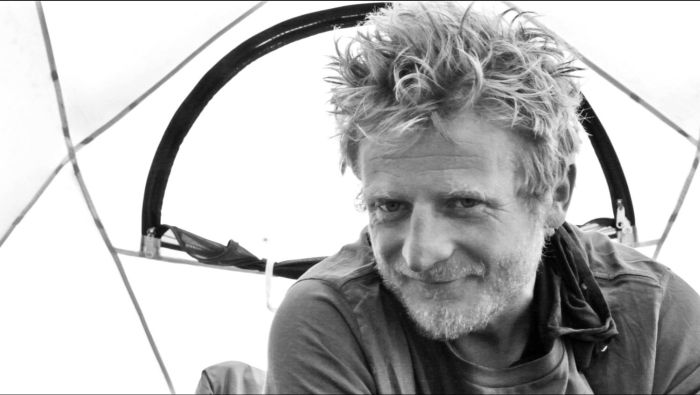 Нанга Парбат – поляците все пак остават