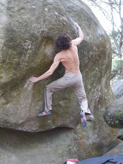 Новости с оценка 8с – Ян Хойер и Гийом Глерон-Монде в Бло 