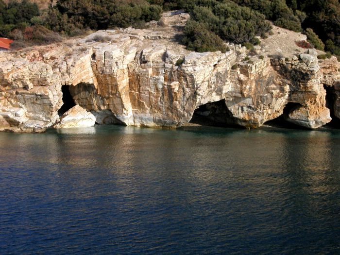 Юбилей на българската спелеология