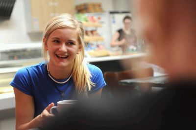 “Zarzaparrilla” (8B) за Шона Кокси