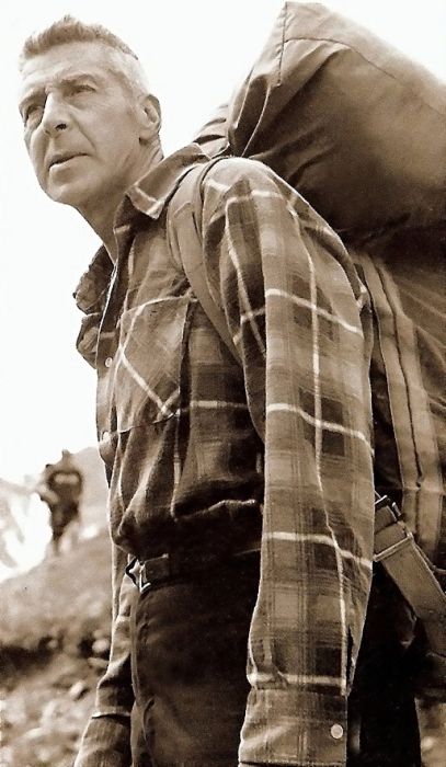 Можем само да завиждаме…