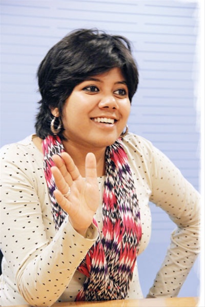 Ще има ли възрастов рекорд на Макалу?