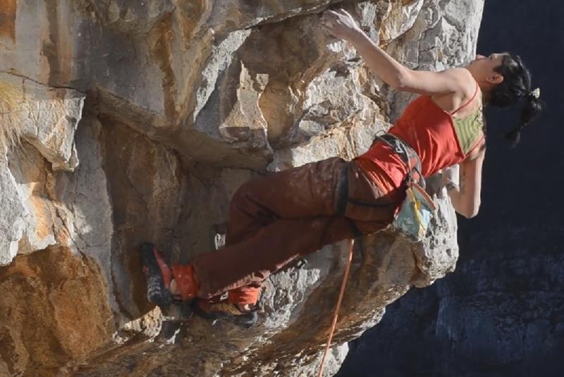 Елка Серафимова по Алтиус