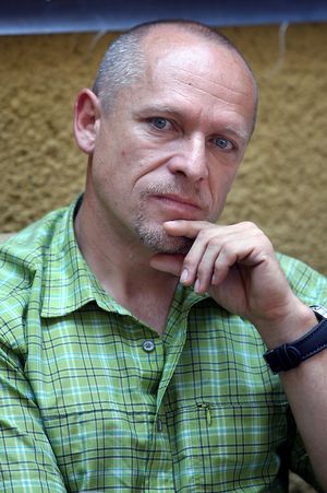 Първо изкачване на осемхилядник през този сезон