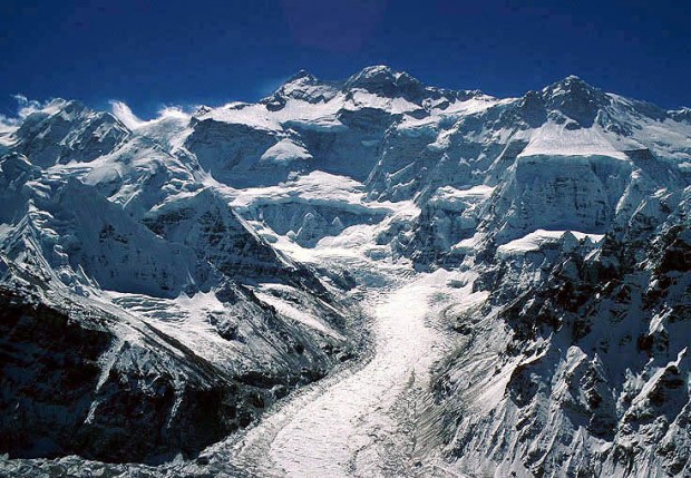 Боян Петров направи първият си опит