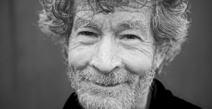 75-годишен на Кангчендзьонга – Карлос Сория изкачи своя 12-ти осемхилядник!