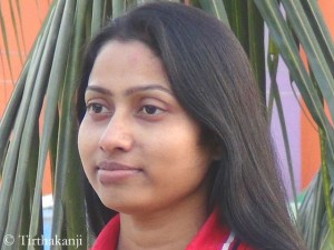 От триумфа до трагедията има само една крачка