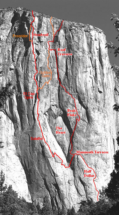 “Golden Gate” за Хефти и Шели