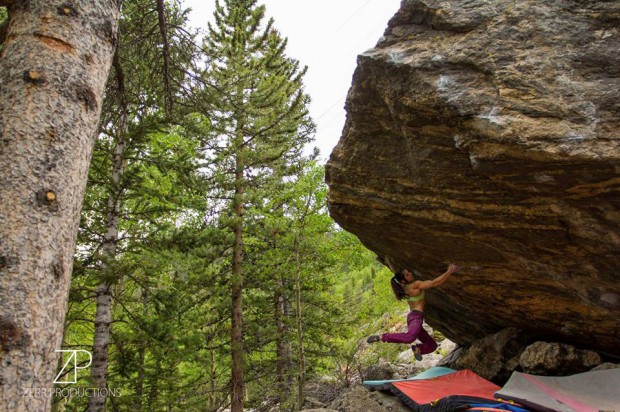 21 x 8A+, 45 x 8A – впечатляващо, нали!