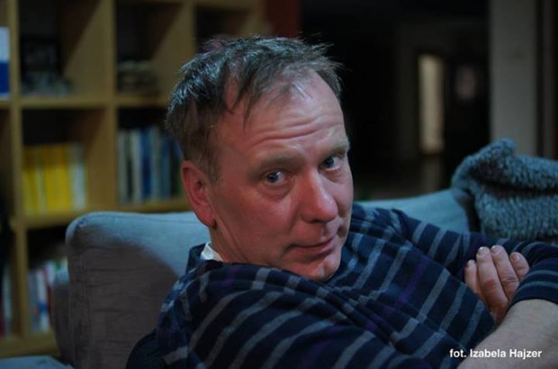 Една година от гибелта на Артур Хайзер