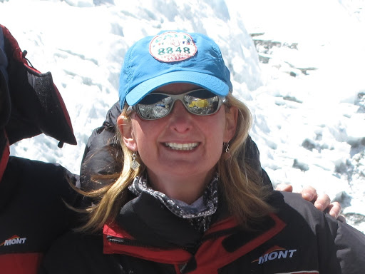 Броуд пик – (може би) нов опит за атака 