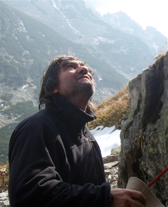 Сбогом, Байно!