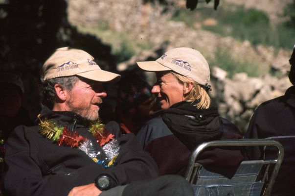 Звездите на Банскофилмфест’ 2014