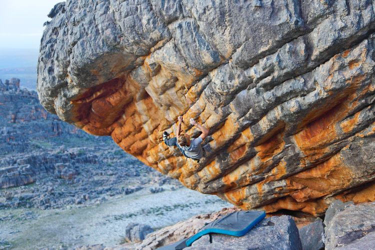 Нале Хукатаивал записа “one of the best”