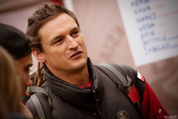 Звезден екип ще атакува К-2 следващата зима