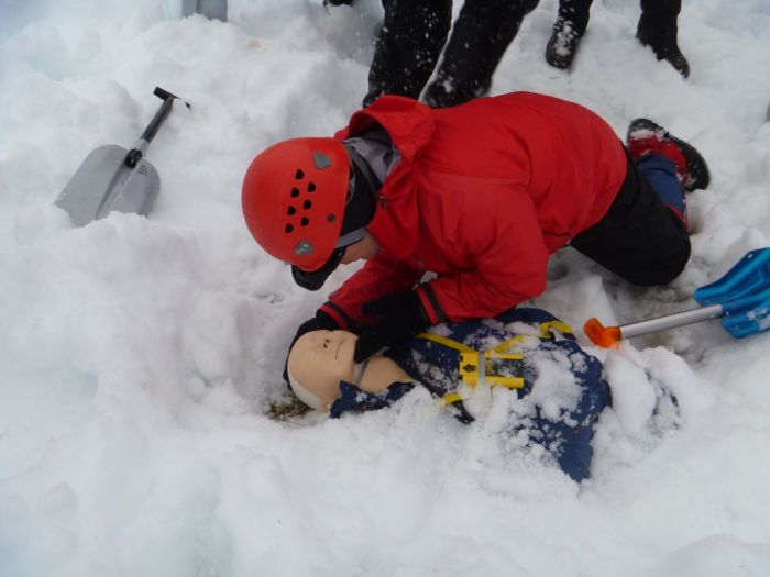 Банскофилмфест’ 2014 – панел “Survival”