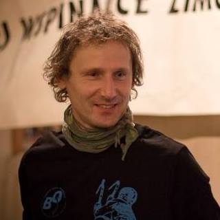 Първото зимно изкачване на Гашербрум-1 – slide show и среща с Януш Голомб