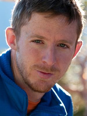 “Dawn Wall” – всички въжета са изкатерени на класика! Остава свързването им в едно