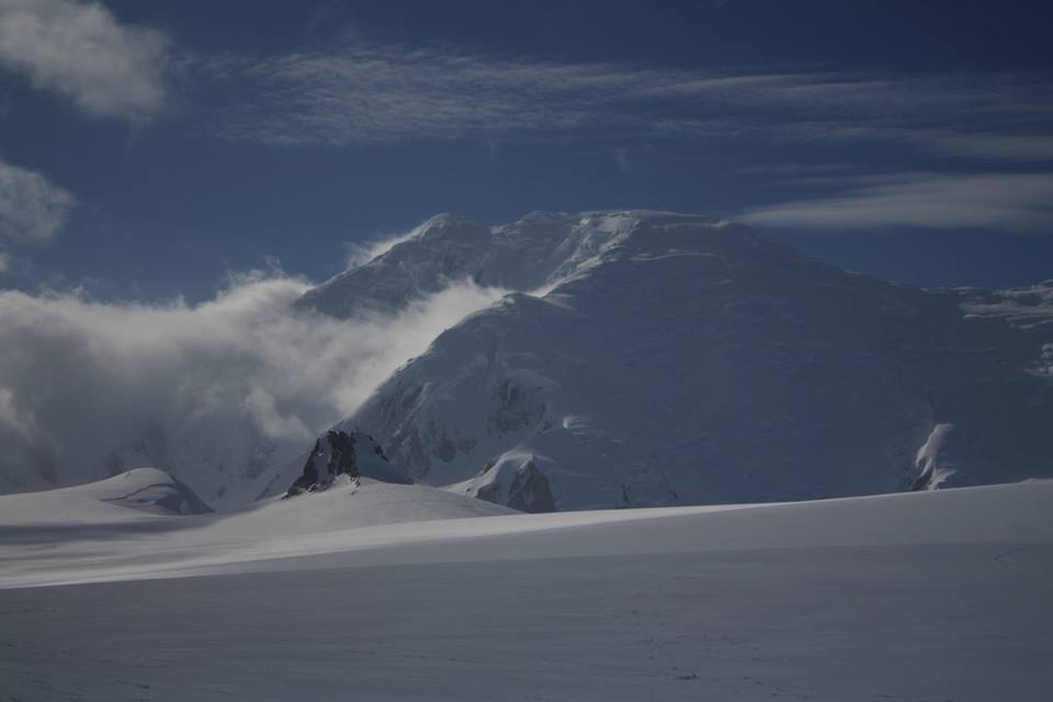 Третата група на 23-та Българска aнтартическа eкспедиция заминава на 10 декември