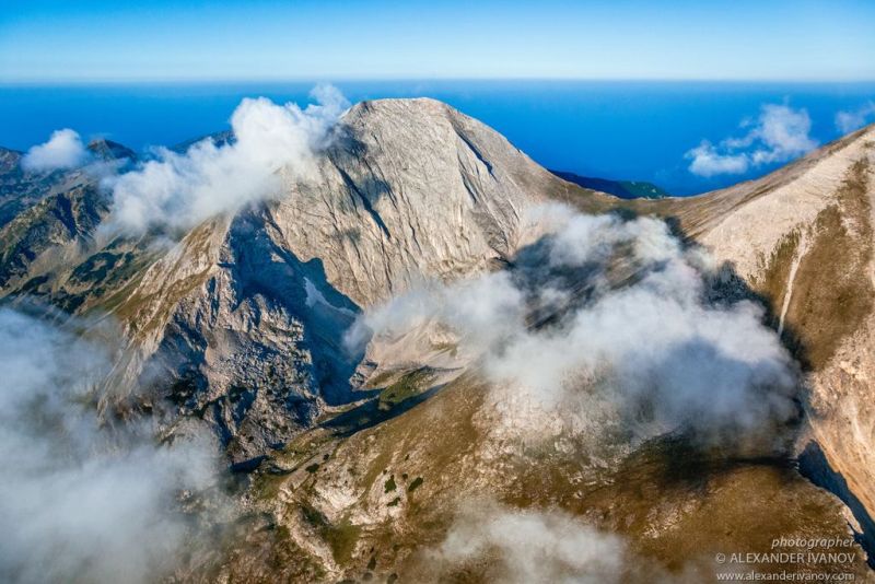 Годишнини, юбилеи