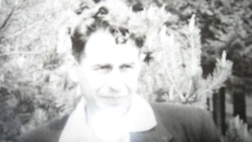 На Елбрус през зимата