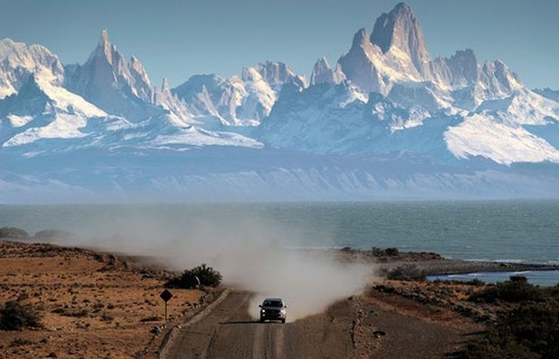 Подреден ли е пъзелът? 