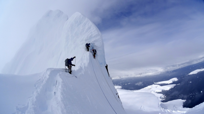 “Златният пикел‘ 2015“ – журито и още подробности