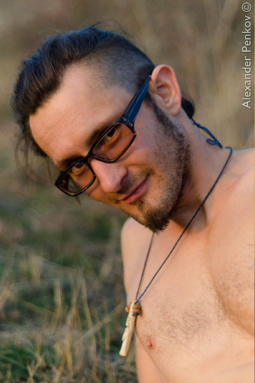 Лавината на Яворов погуби трима другари