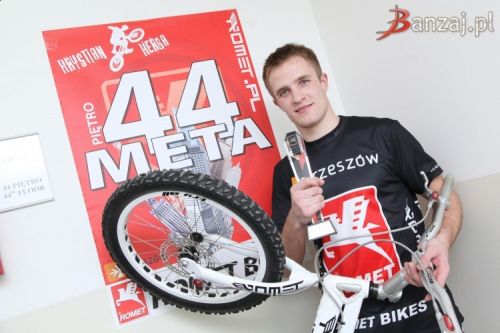 3139 стъпала до Книгата на Гинес