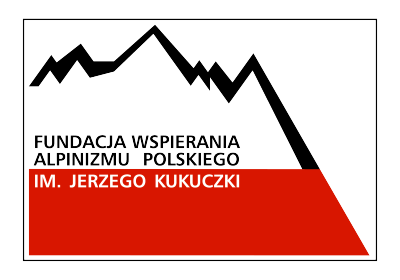 Подкрепа за най-значимите начинания на полски алпинисти през 2015 г. 
