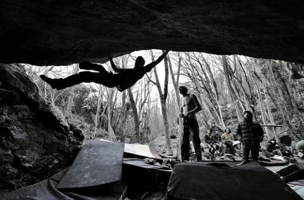 “Gioia” бе “реставрирана” – “To glue, or not to glue, that is the question”…