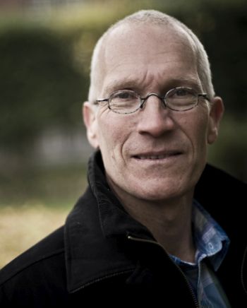 Над 10 души ще атакуват Еверест без кислород тази пролет