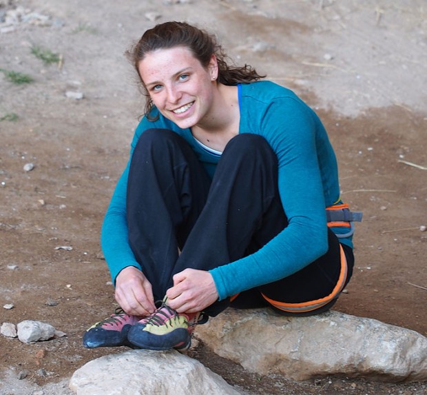 “Era Vella” (9a) е номер 1 по популярност сред дамите – този път успя Анак Ферхойвен