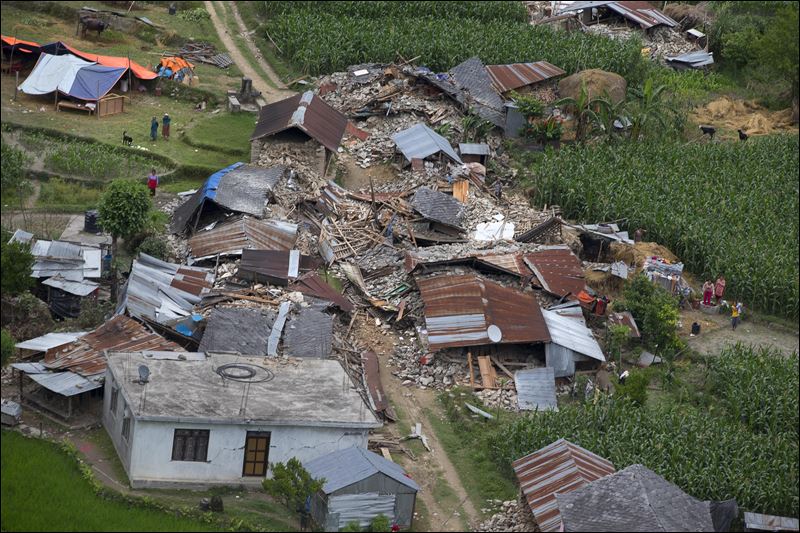 И Непал обяви сезона на Еверест за приключил