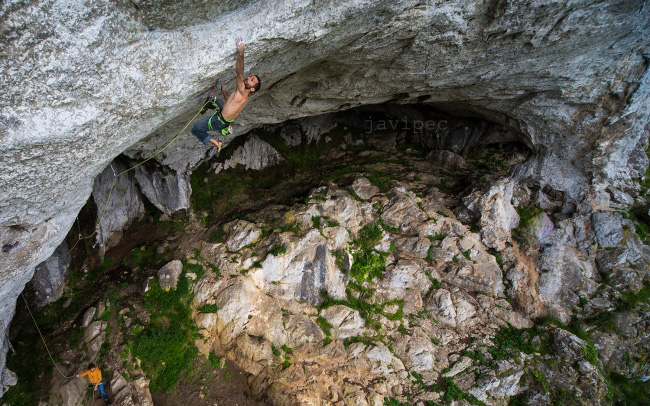 Рубен Диас Торес предлага ново 9a