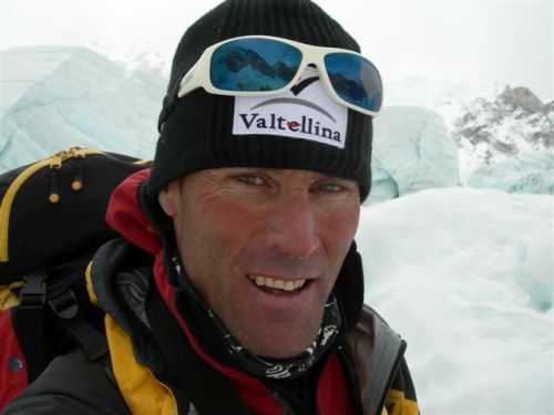 “Тези хора не са свикнали да се предават”