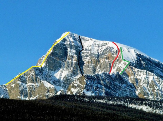 “Kogarashi” значи буря