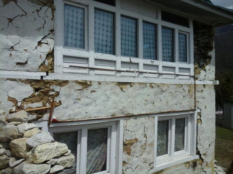 Четири начина да се помогне на Непал