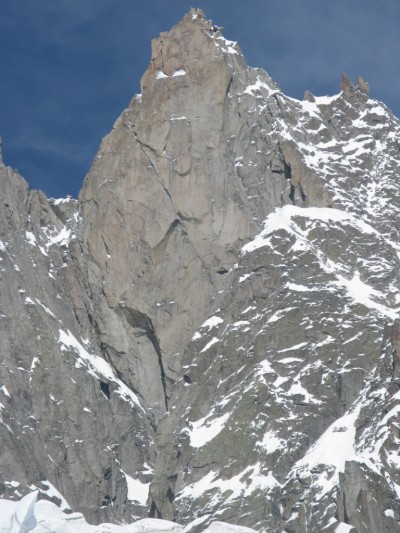 Седрик Лаша и Фабиан Дюже изкатериха на класика “Balade au clair de lune”