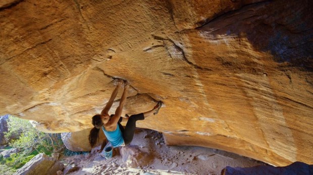 Нина Уилямс – в “Клуб 8В”